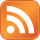 feed_symbol.png