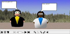 storyboard.jpg