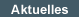 0_01_79_17.gif