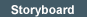 1_07_87_17.gif