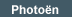 4_01_72_17.gif