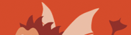dragon_01_189_51.gif