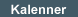 kalenner_78_17.gif