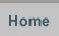 m_01_54_33.gif