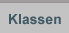 m_03_69_33.gif