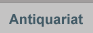 m_05_93_33.gif