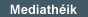 mediatheik_88_17.gif