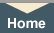 ms_01_54_33.gif
