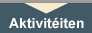 ms_02_92_33.gif