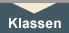 ms_03_69_33.gif