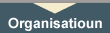 ms_04_110_33.gif
