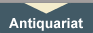 ms_05_93_33.gif