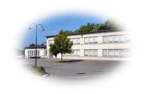 prescolaire.jpg