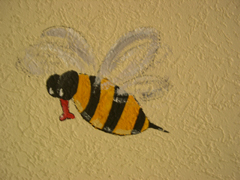schuller_grafiti10.jpg