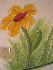 schuller_grafiti11.jpg