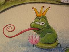 schuller_grafiti8.jpg