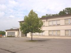 schuller_haff.jpg