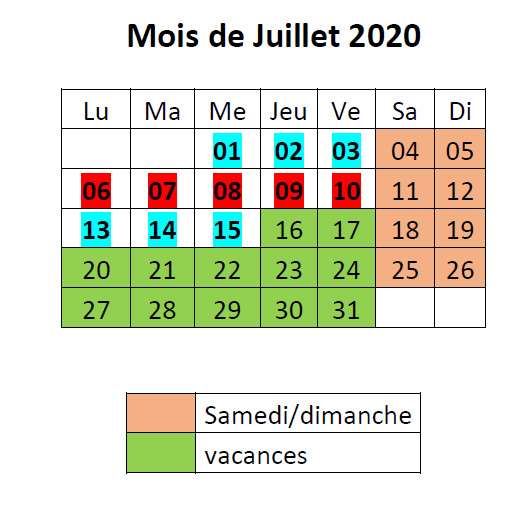 juillet.jpg