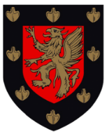 Dippach-Emblem